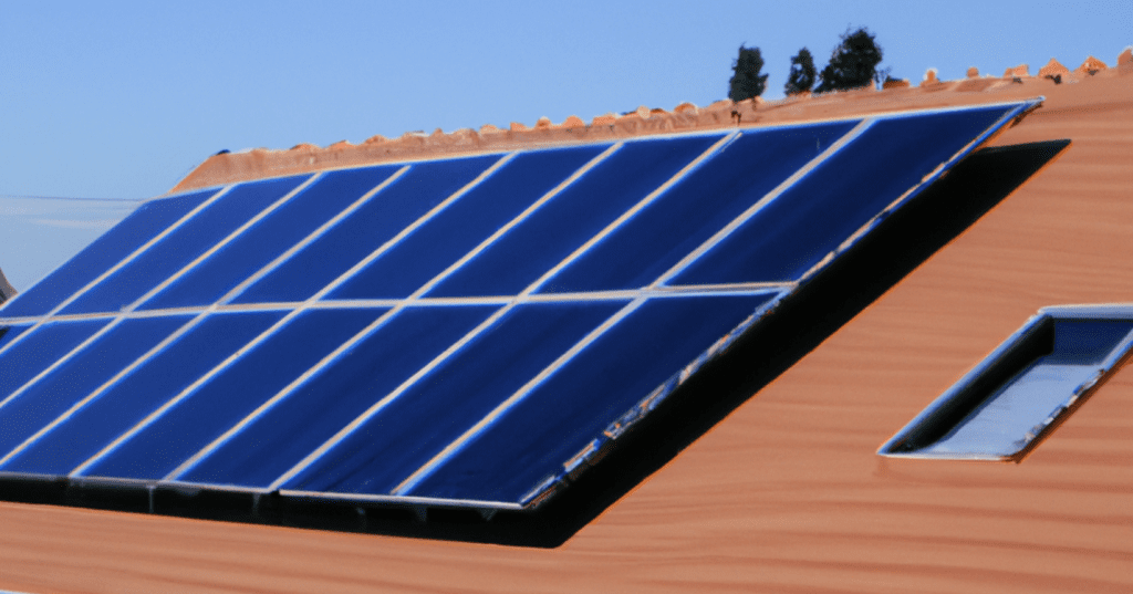 installation-panneaux-solaires-hybrides